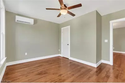 134 Mill Street E, Senecaville, OH 43780 - Photo 26
