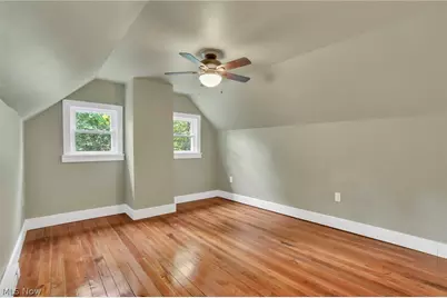 134 Mill Street E, Senecaville, OH 43780 - Photo 24