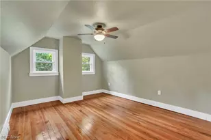 134 Mill Street E, Senecaville, OH 43780 - Photo 24