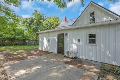 134 Mill Street E, Senecaville, OH 43780 - Photo 32