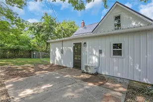 134 Mill Street E, Senecaville, OH 43780 - Photo 32