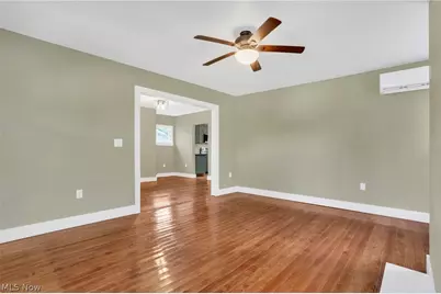134 Mill Street E, Senecaville, OH 43780 - Photo 12