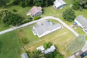 103 Jefferson St, St Clairsville, OH 43950 - Photo 10