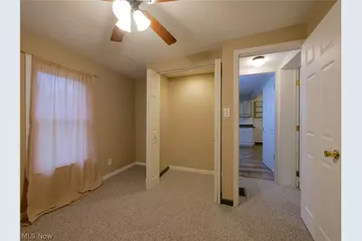 103 Jefferson Street, St Clairsville, OH 43950 - Photo 40