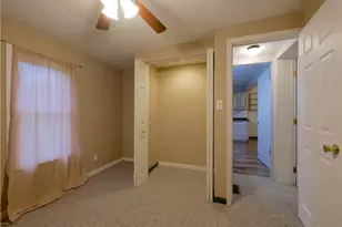103 Jefferson St, St Clairsville, OH 43950 - Photo 40