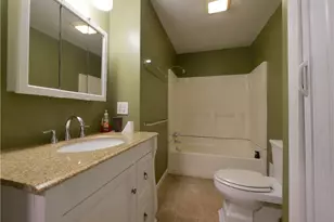 103 Jefferson St, St Clairsville, OH 43950 - Photo 26