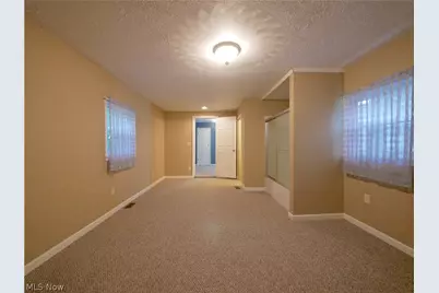 103 Jefferson Street, St Clairsville, OH 43950 - Photo 34