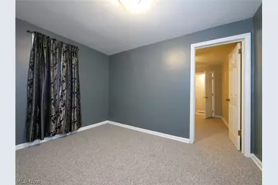 103 Jefferson Street, St Clairsville, OH 43950 - Photo 38