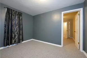 103 Jefferson St, St Clairsville, OH 43950 - Photo 38