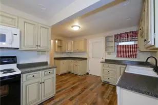 103 Jefferson St, St Clairsville, OH 43950 - Photo 16