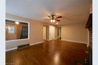 103 Jefferson Street, St Clairsville, OH 43950 - Photo 20