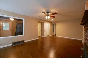 103 Jefferson St, St Clairsville, OH 43950 - Photo 20
