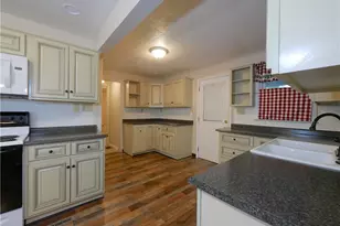 103 Jefferson St, St Clairsville, OH 43950 - Photo 18
