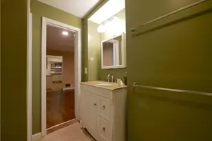 103 Jefferson St, St Clairsville, OH 43950 - Photo 28