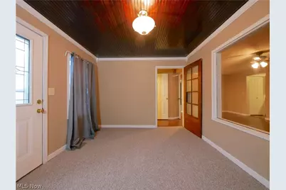 103 Jefferson Street, St Clairsville, OH 43950 - Photo 24