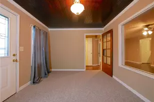 103 Jefferson St, St Clairsville, OH 43950 - Photo 24