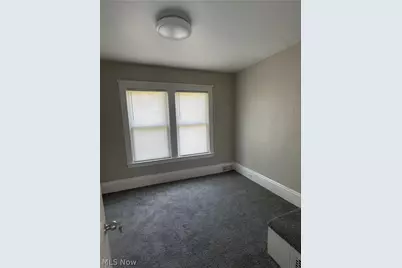 4144 E 111th Street, Loveland, OH 44105 - Photo 10
