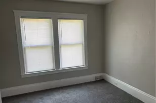 4144 E 111th St, Loveland, OH 44105 - Photo 10