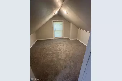 4144 E 111th Street, Loveland, OH 44105 - Photo 18