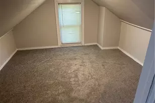 4144 E 111th St, Loveland, OH 44105 - Photo 18