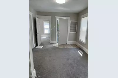 4144 E 111th Street, Loveland, OH 44105 - Photo 12