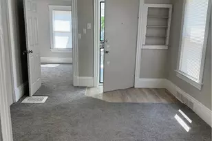 4144 E 111th St, Loveland, OH 44105 - Photo 12