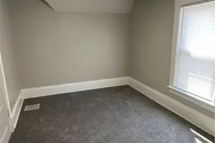 4144 E 111th St, Loveland, OH 44105 - Photo 20