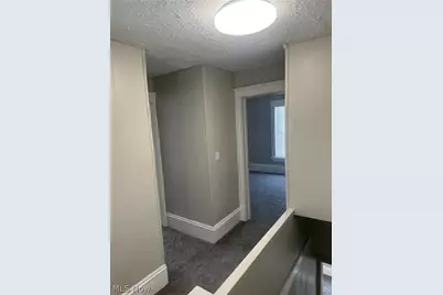 4144 E 111th Street, Loveland, OH 44105 - Photo 16