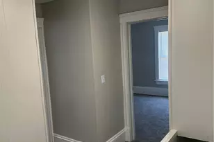 4144 E 111th St, Loveland, OH 44105 - Photo 16