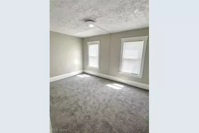 4144 E 111th Street, Loveland, OH 44105 - Photo 6