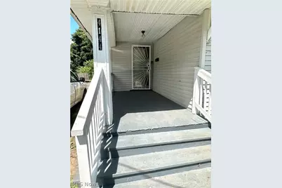 4144 E 111th Street, Loveland, OH 44105 - Photo 4
