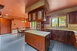 8243 N Lima Rd, Poland, OH 44514 - Photo 8