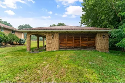 8243 North Lima Road, Poland, OH 44514 - Photo 34