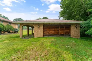 8243 N Lima Rd, Poland, OH 44514 - Photo 34