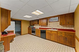 8243 N Lima Rd, Poland, OH 44514 - Photo 24