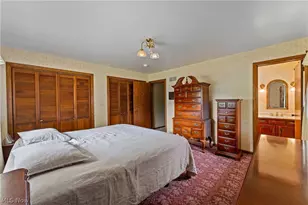 8243 N Lima Rd, Poland, OH 44514 - Photo 14