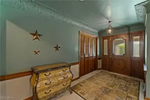 8243 N Lima Rd, Poland, OH 44514 - Photo 2