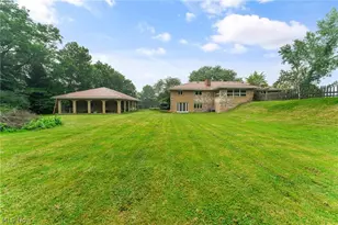 8243 N Lima Rd, Poland, OH 44514 - Photo 30