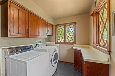 8243 North Lima Road, Poland, OH 44514 - Photo 20