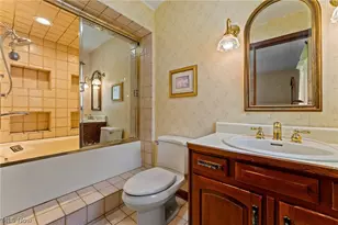 8243 N Lima Rd, Poland, OH 44514 - Photo 16