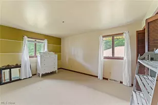 8243 N Lima Rd, Poland, OH 44514 - Photo 18