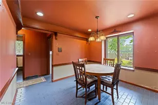 8243 N Lima Rd, Poland, OH 44514 - Photo 10