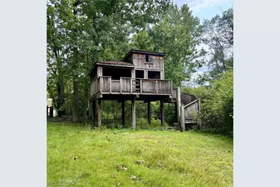 8243 North Lima Road, Poland, OH 44514 - Photo 36