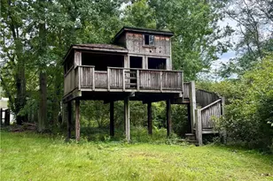 8243 N Lima Rd, Poland, OH 44514 - Photo 36