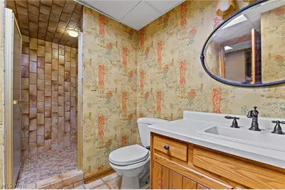 8243 North Lima Road, Poland, OH 44514 - Photo 26