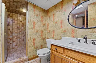 8243 N Lima Rd, Poland, OH 44514 - Photo 26