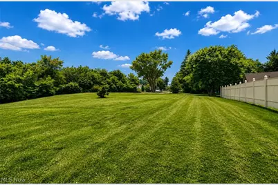 111 W Catawba Road, Port Clinton, OH 43452 - Photo 10