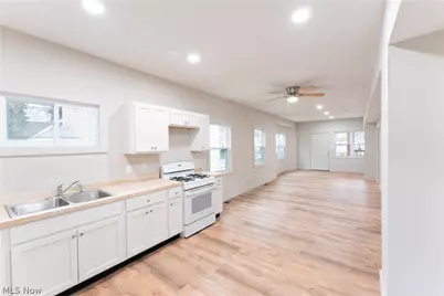 842 E 144th Street, Loveland, OH 44110 - Photo 4