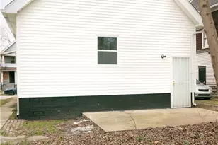 842 E 144th St, Loveland, OH 44110 - Photo 8