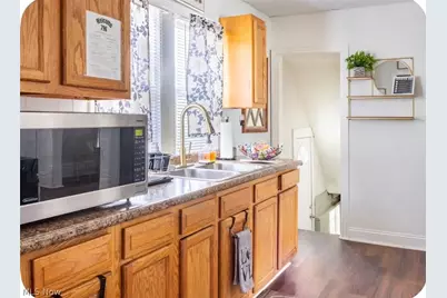 796 Kling Street, Akron, OH 44311 - Photo 6